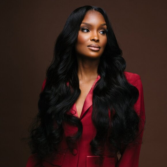 Ruth - Picture 2 of 3